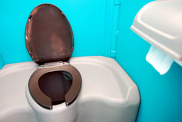 Best Luxury portable toilet rental  in White Plains, NC